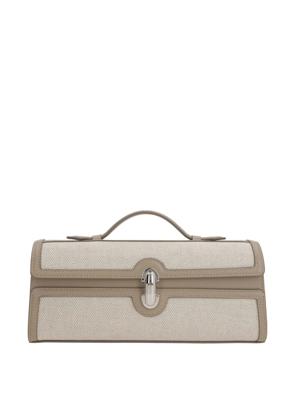 Savette | Farfetch Global