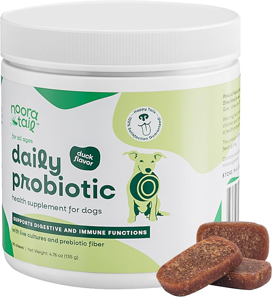 Probiotic Supplement | Amazon (US)