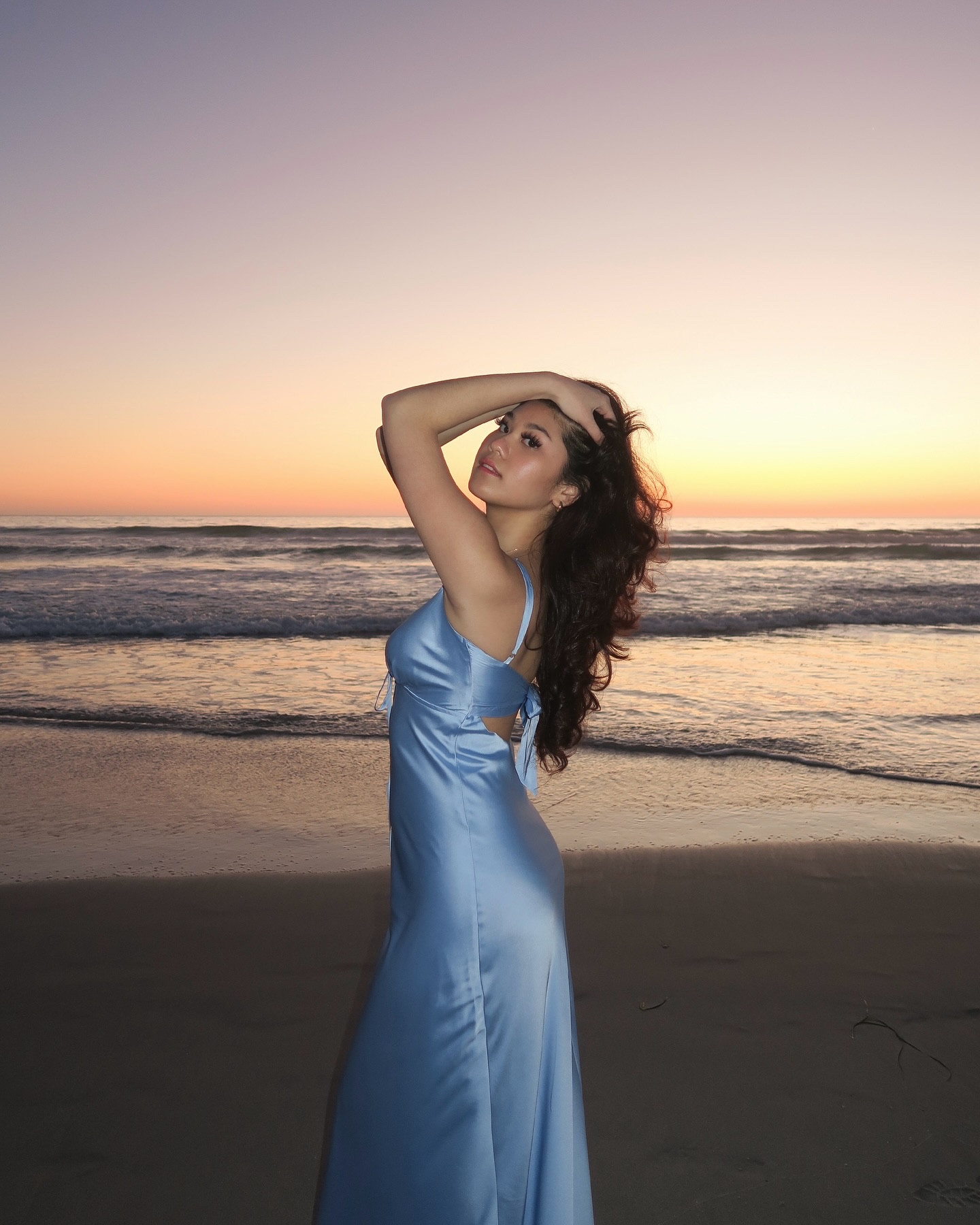 in my element 🩵
@peppermayo 

·

·

#pinterestaesthetic #pinterestinspired #pinterestfashion #pinterestgirl #beachaesthetic #outfitinspiration #ootd

#LTKSeasonal #LTKStyleTip