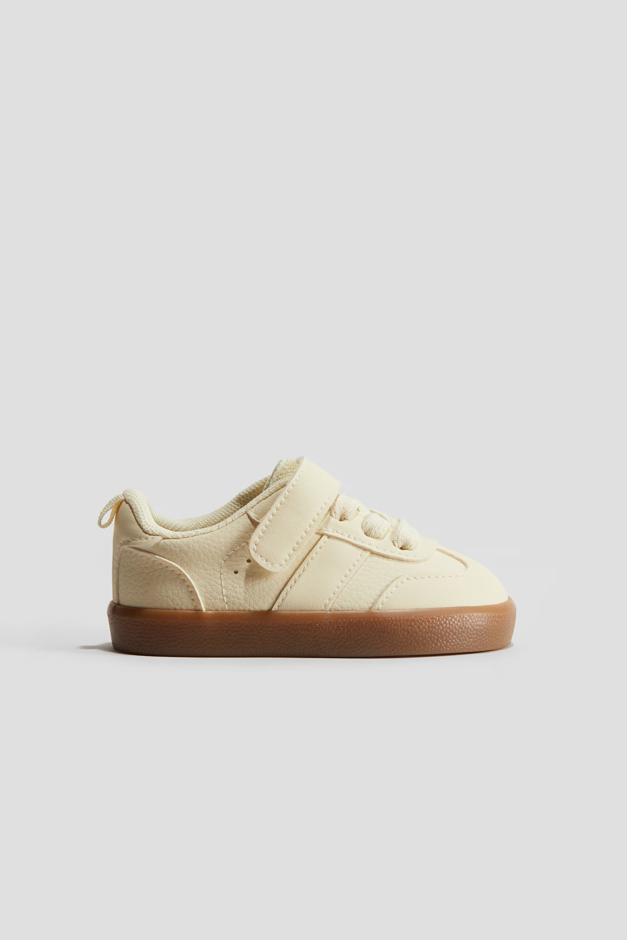Sneakers | H&M (US + CA)