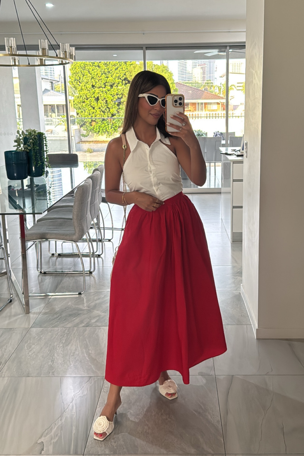 #LTKuk #LTKstyletip #LTKeurope