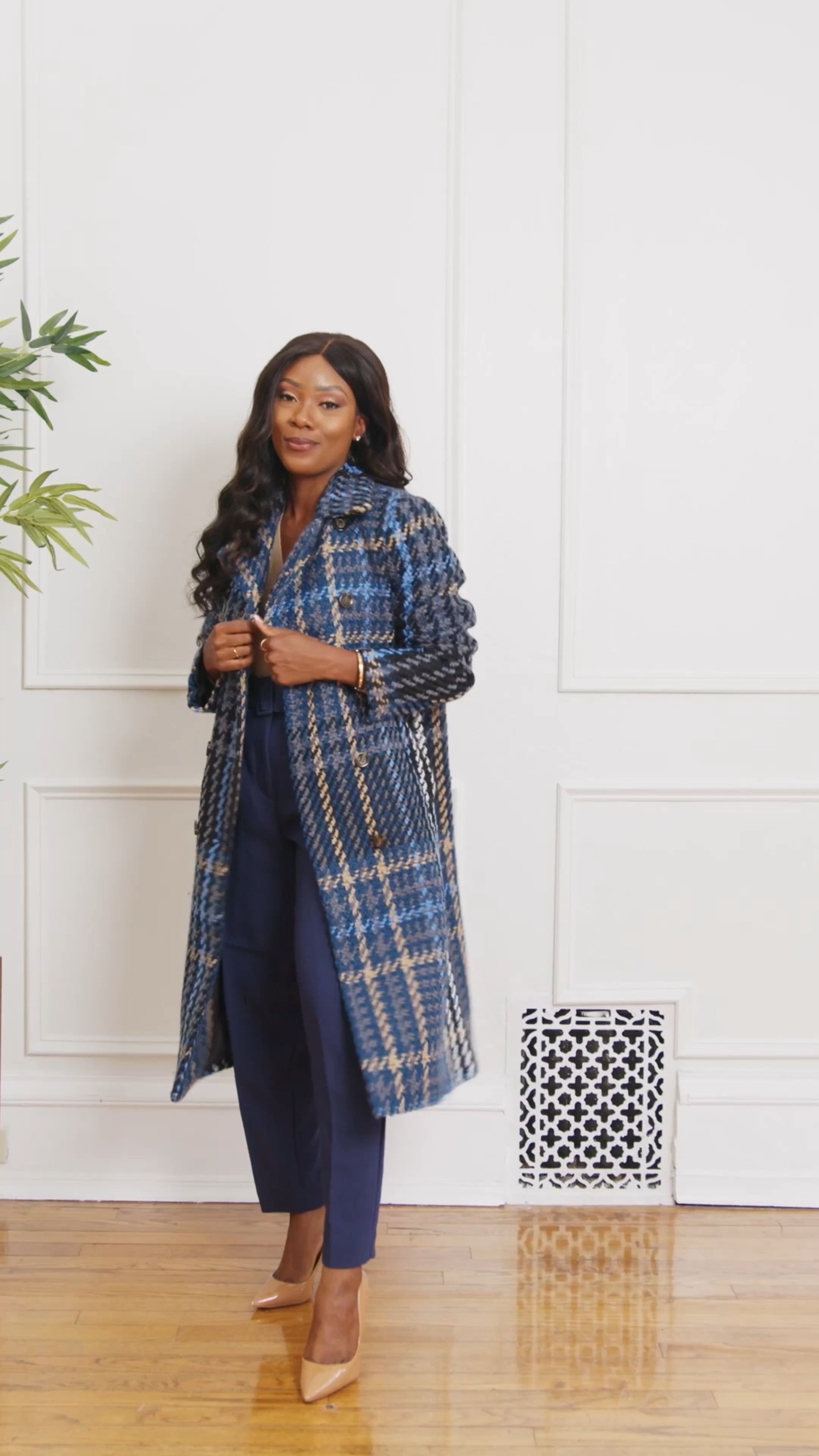 Ann Taylor Fall Workwear outfit inspo 
Workwear 
Fall work style 
Winter coats 

#LTKstyletip #LTKSeasonal #LTKworkwear