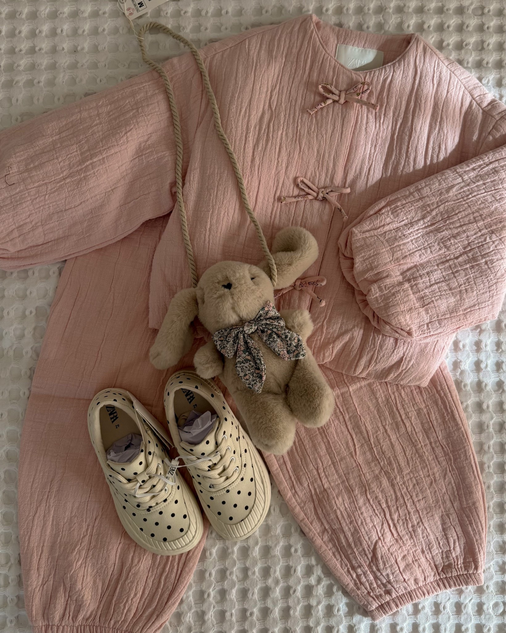 Zara kids , Zara haul. Zara outfits , spring outfits , kids outfits, kids haul . Kids style , kid fashion, girls outfit , girls fashion , girls style 

#LTKkids #LTKspring #LTKuk
