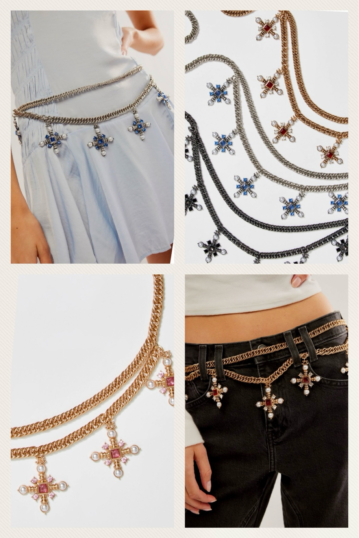 New FreePeople Belt
New Anthro

Ltkfind, Itkmidsize, Itkover40, Itkunder50, Itkunder100,
chic, aesthetic, trending, stylish, minimalist style, affordable, home, decor, spring fashion, ootd, spring style, spring home, spring outfit, interior design, beauty, budget, summer outfit, summer style, summer fashion, outfit, dupe, look for less #anthropologie #home #decor

#LTKStyleTip #LTKFindsUnder100 #LTKShoeCrush