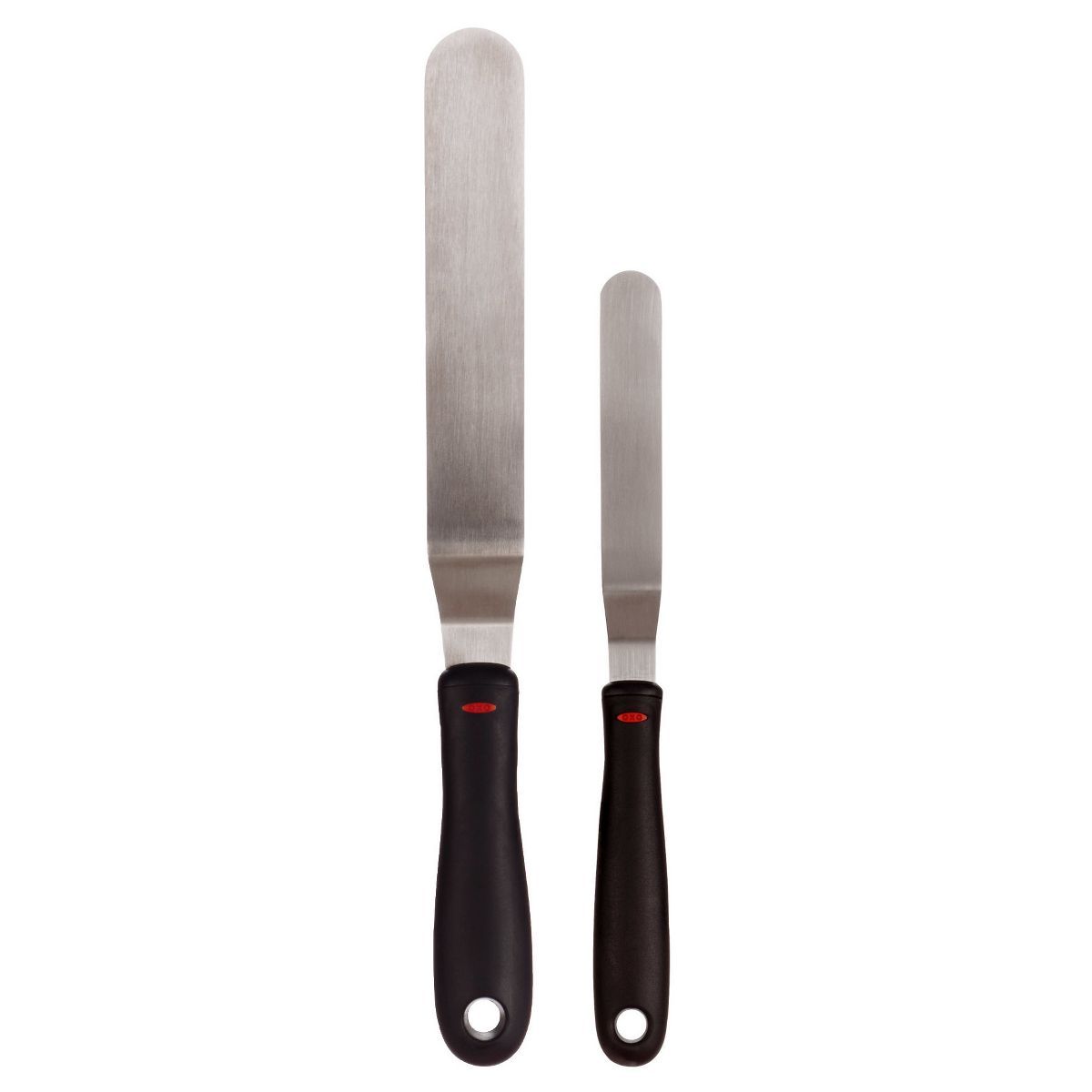 OXO 2pc Icing Knife Set | Target
