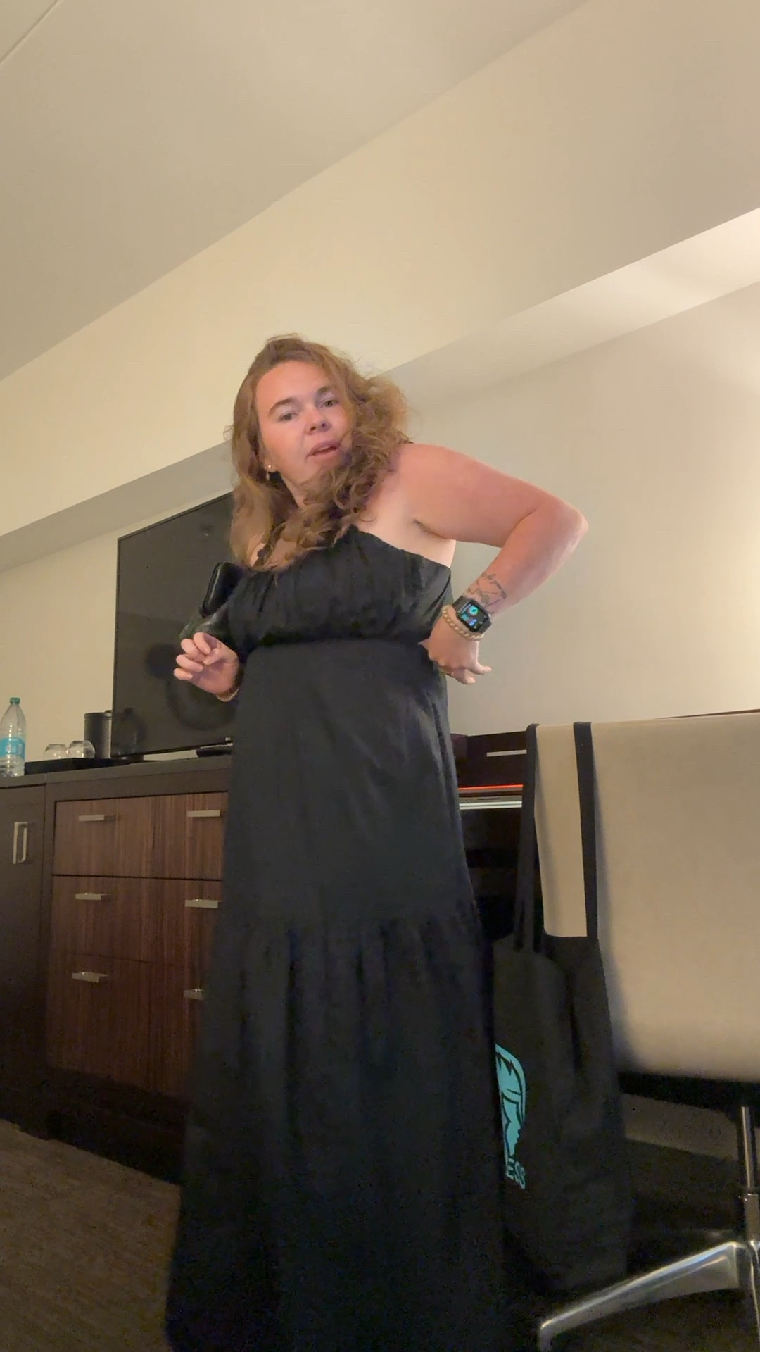 #LTKShoeCrush #LTKStyleTip #LTKMidsize