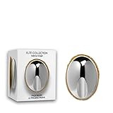 Artis Elite Collection Mirror Finish Brush, Palm | Amazon (US)