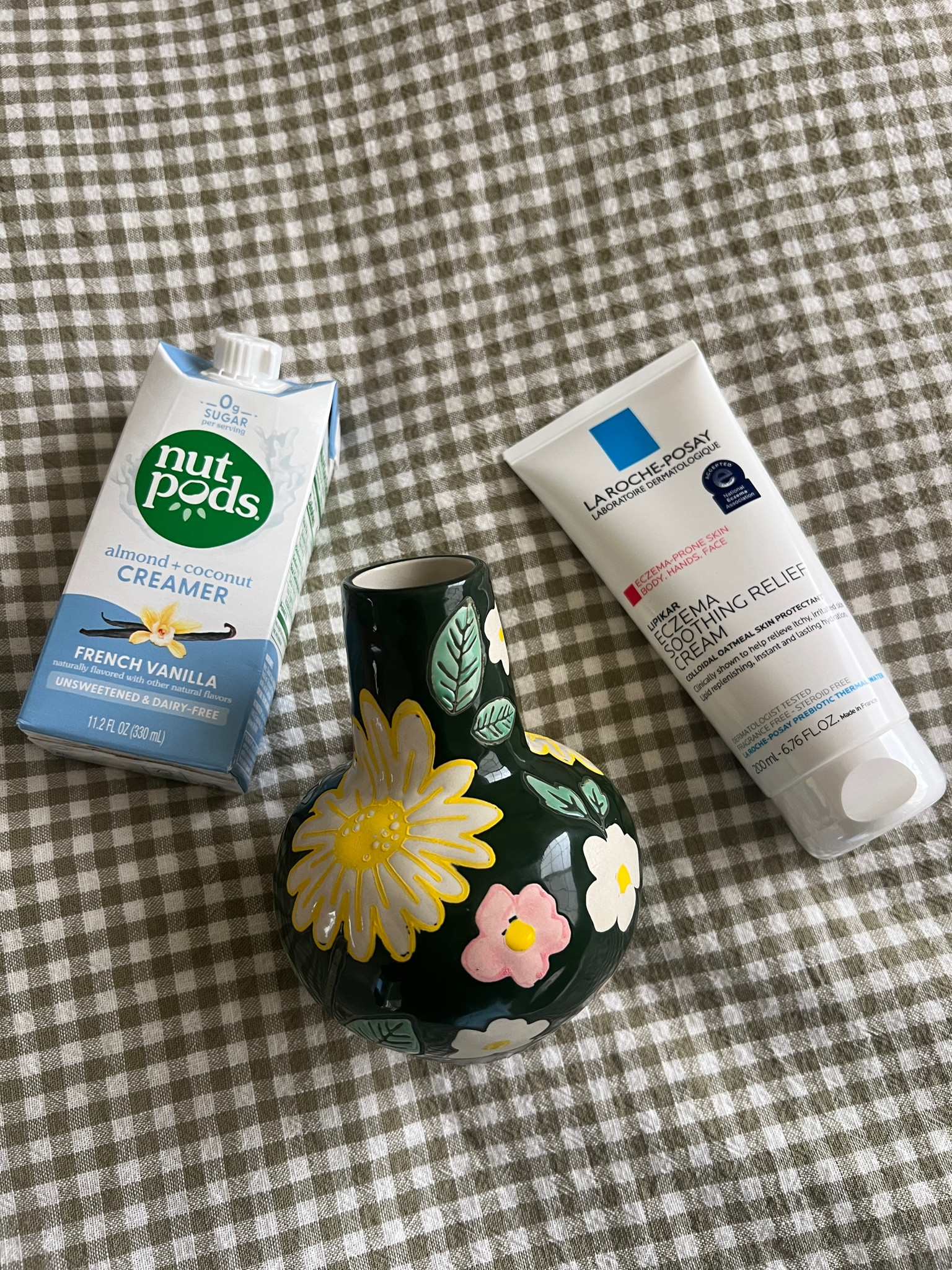 Lunch break haul

#LTKHome #LTKSaleAlert #LTKFindsUnder50