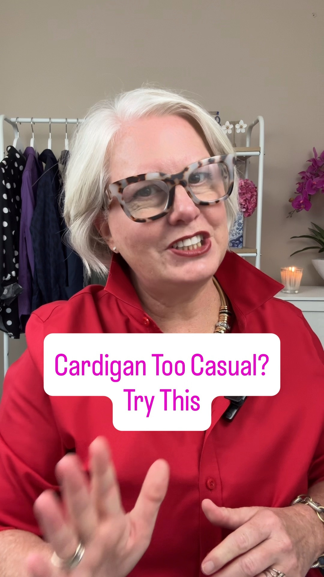 Want something more polished than a cardigan but softer and easier than a traditional jacket? Sweater jackets are everywhere this fall, from collared knits and sweater bombers to tweed-inspired and Chanel-style cardigans. I rounded up some of my favorite sweater jackets from Nordstrom to show you what to look for when you want an easy fall layer that still feels pulled together.