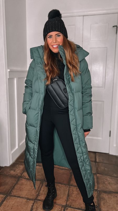 This coat is still available & on sale!
Hurry and grab it while you can! Runs tts and $149 off!! It’s so warm and cozy!!

#LTKover40 #LTKstyletip #LTKsalealert