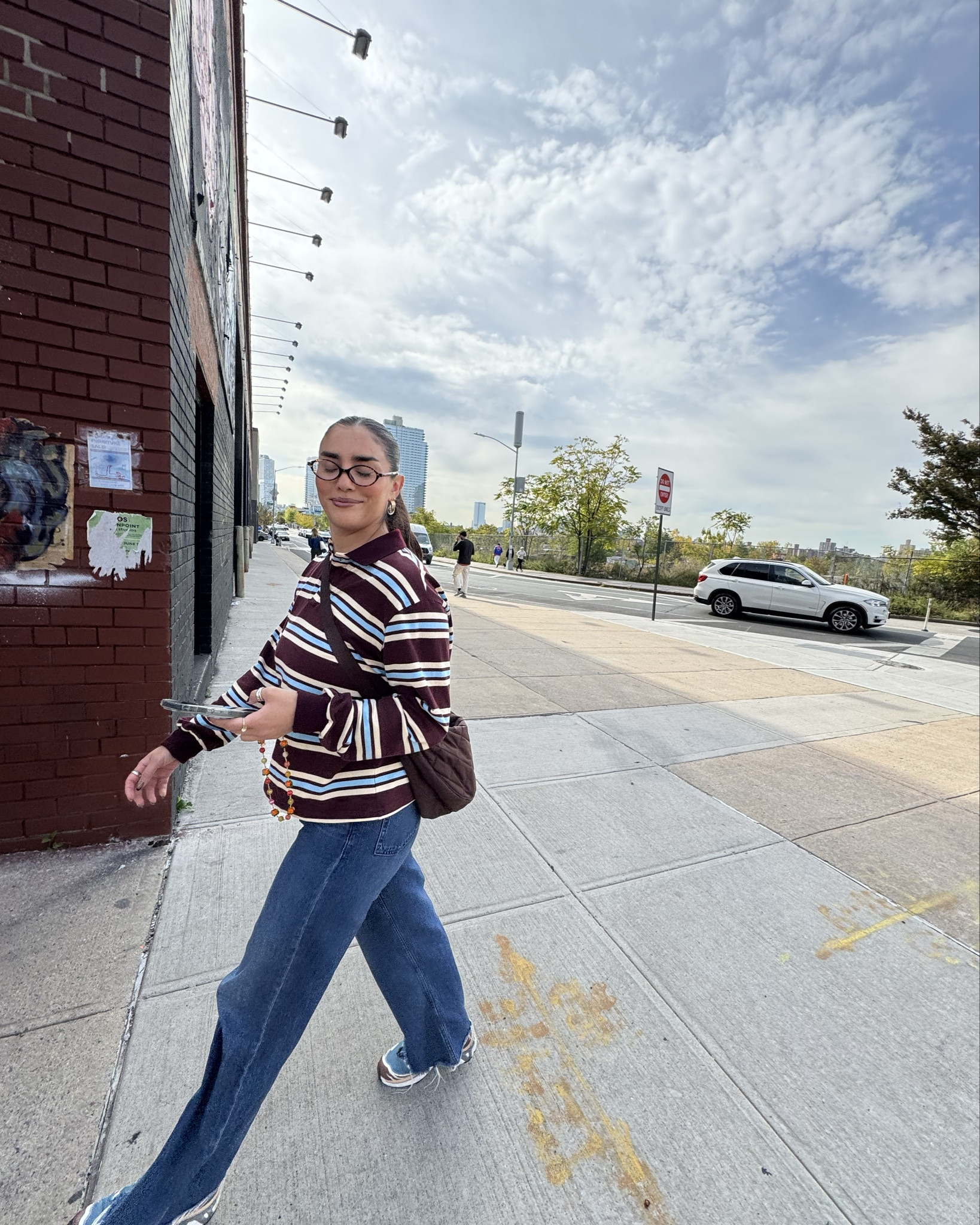 the perfect fall outfit🤎

#LTKStyleTip #LTKGiftGuide #LTKSeasonal