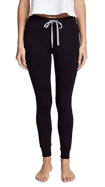 Kickin' It Jogger Pants | Shopbop