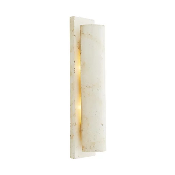 Catalina Wall Sconce | Lumens
