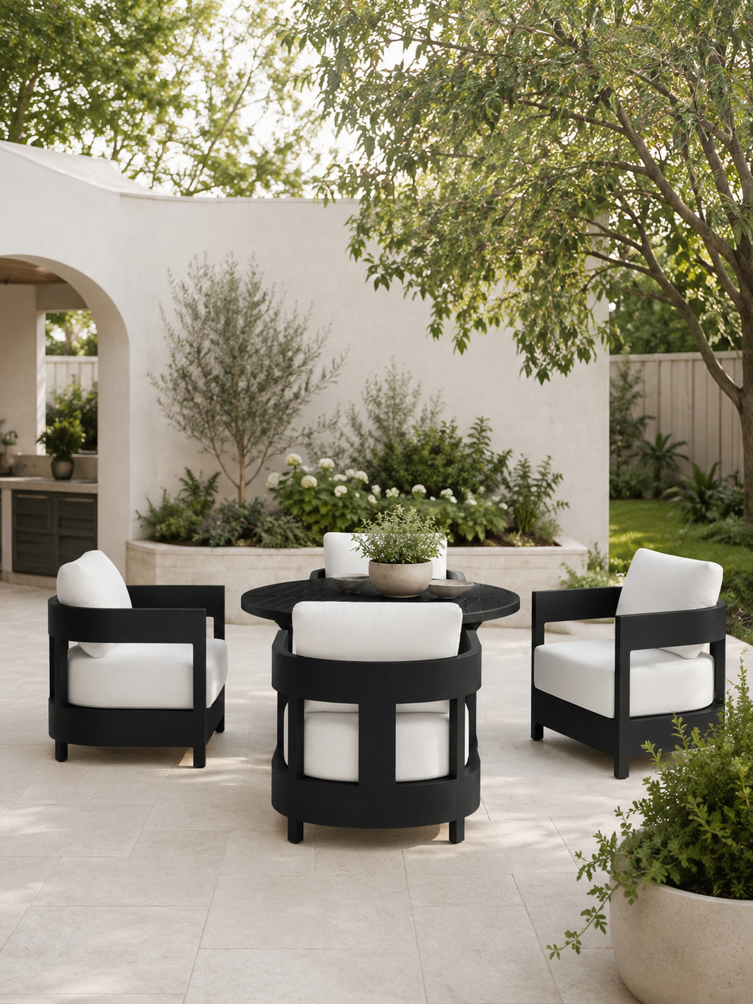 STOP scrolling… this Wayfair 72-hour clearance is TOO GOOD 😭✨ up to 60% off stunning patio conversation sets that look straight out of Pinterest!! I found the prettiest outdoor sofas + cozy seating setups perfect for a fall backyard refresh 🍂 Imagine golden hour, candles lit, and your dream patio setup finally complete 🤎 These are high-end vibes for WAY less!!

#wayfair #wayfairclearance #ltkhomefinds #ltkdealsalert #patioideas #outdoorstyle #luxuryforless #homeupgrade #backyarddecor #fallvibes #cozyoutdoor #outdoorsofa #conversationseating #patioinspo #homerefresh #fallsetup #deckinspo #ltkviral #salefinds #homegoals #cozyspaces #outdoorentertaining #backyardsetup #ltkunder50 #ltkunder100 #homestyleinspo #falldecorideas #trendinghome 

 #LTKSeasonal #LTKHome #LTKSaleAlert