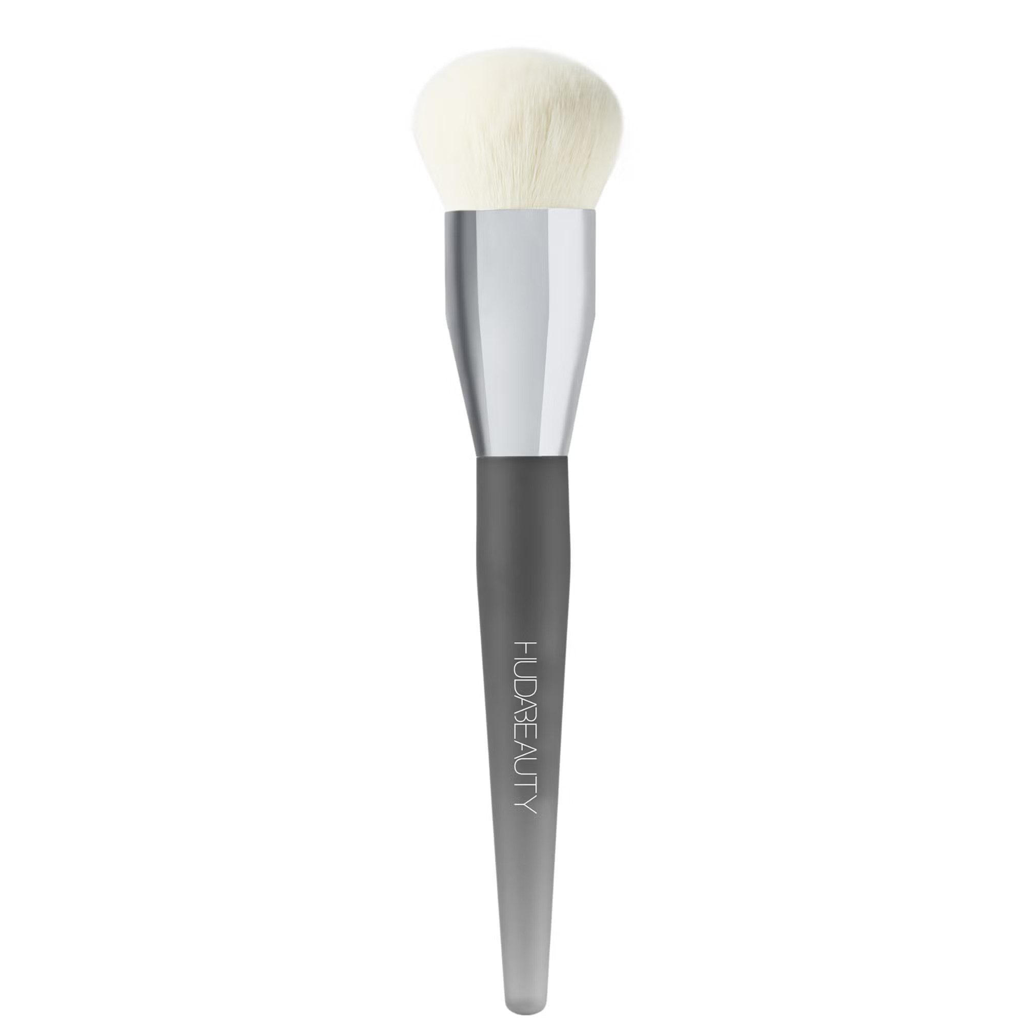 Huda Beauty Base Brush | Cult Beauty