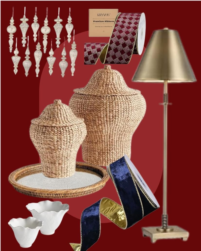 Amazon  | Amazon (US)