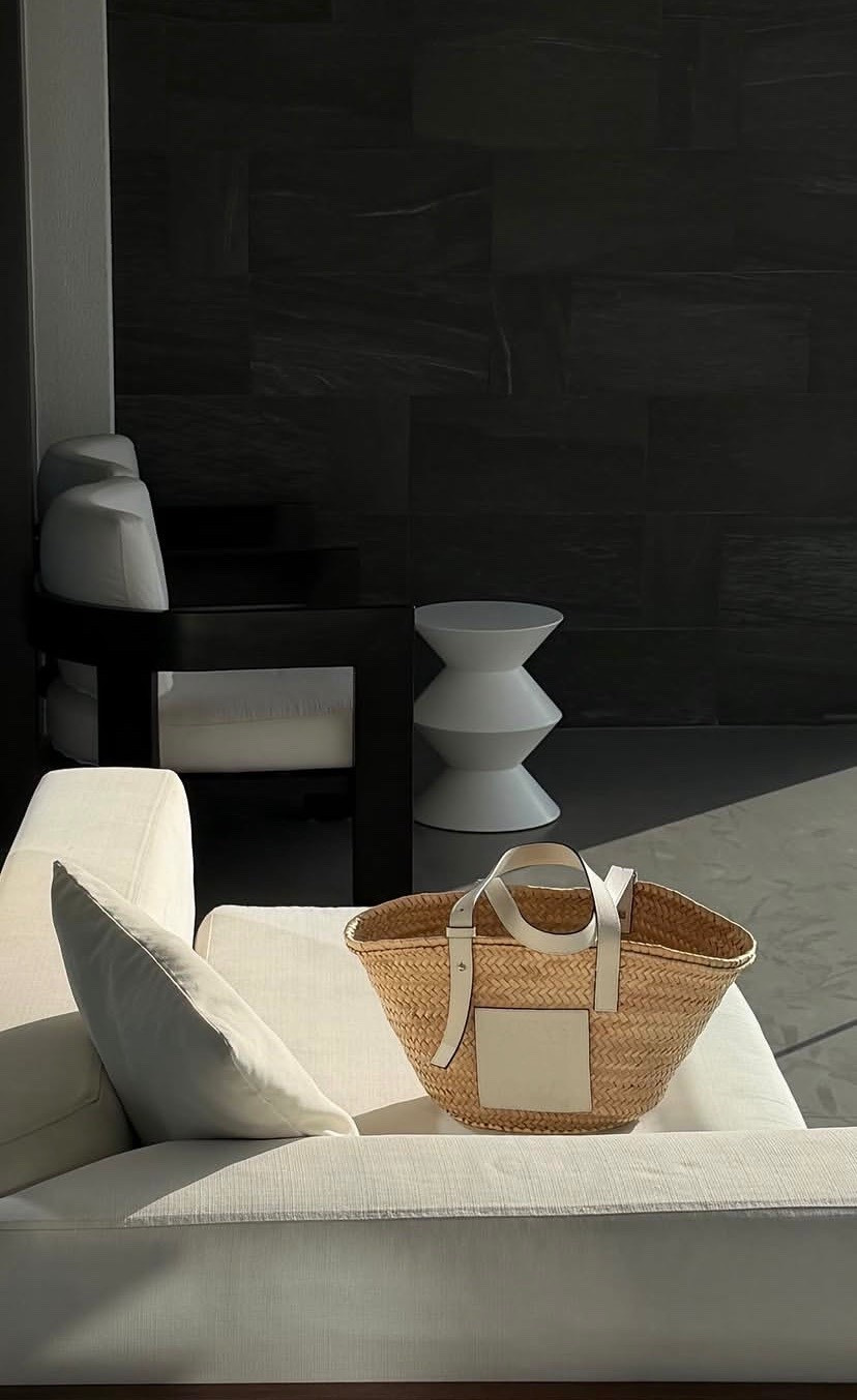 Loewe Totes 🤍

#loewe #tote #bag #handbag #handbags 

#LTKSwim #LTKOver40 #LTKTravel