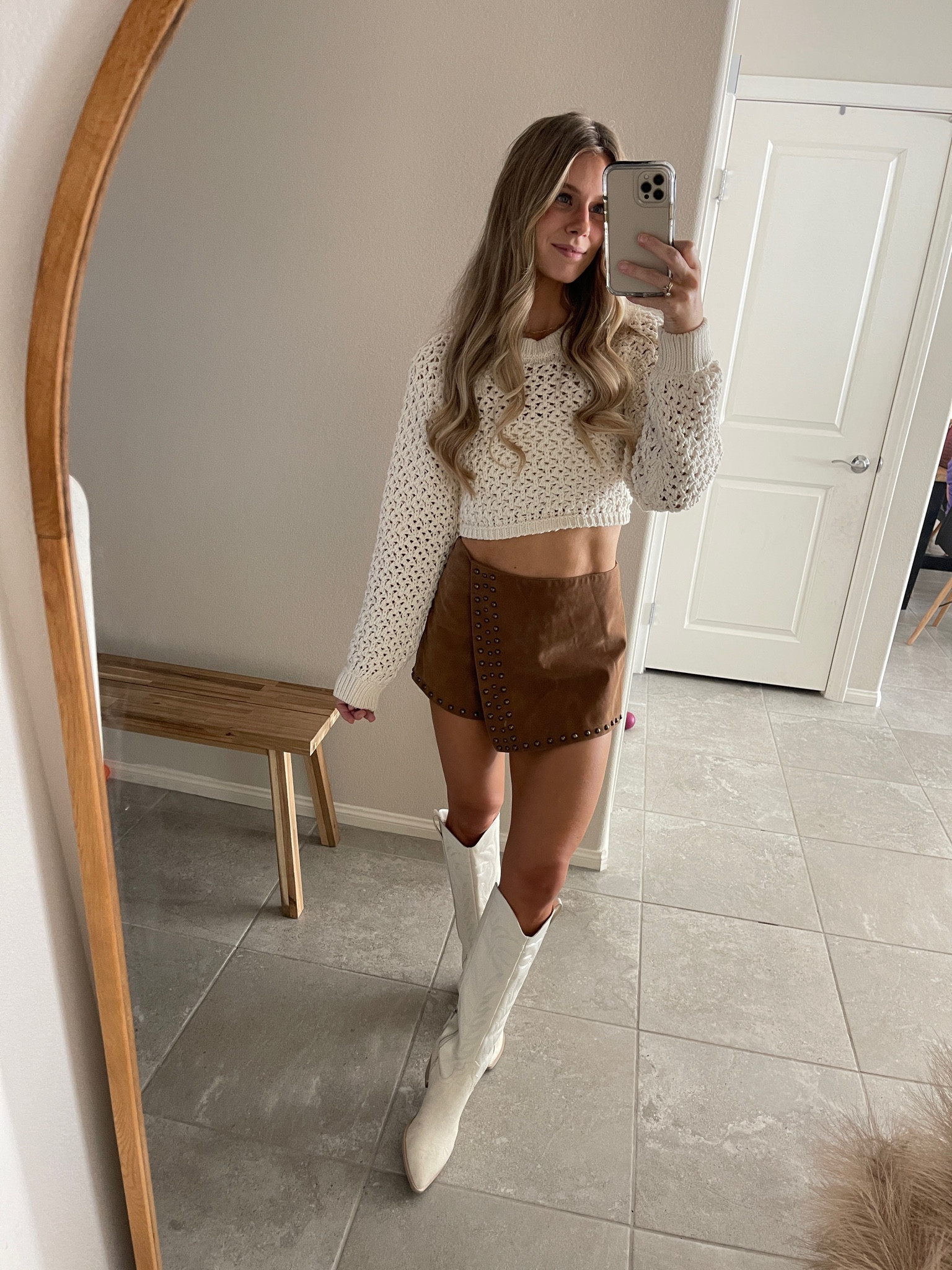 sweater is sold out zara :(