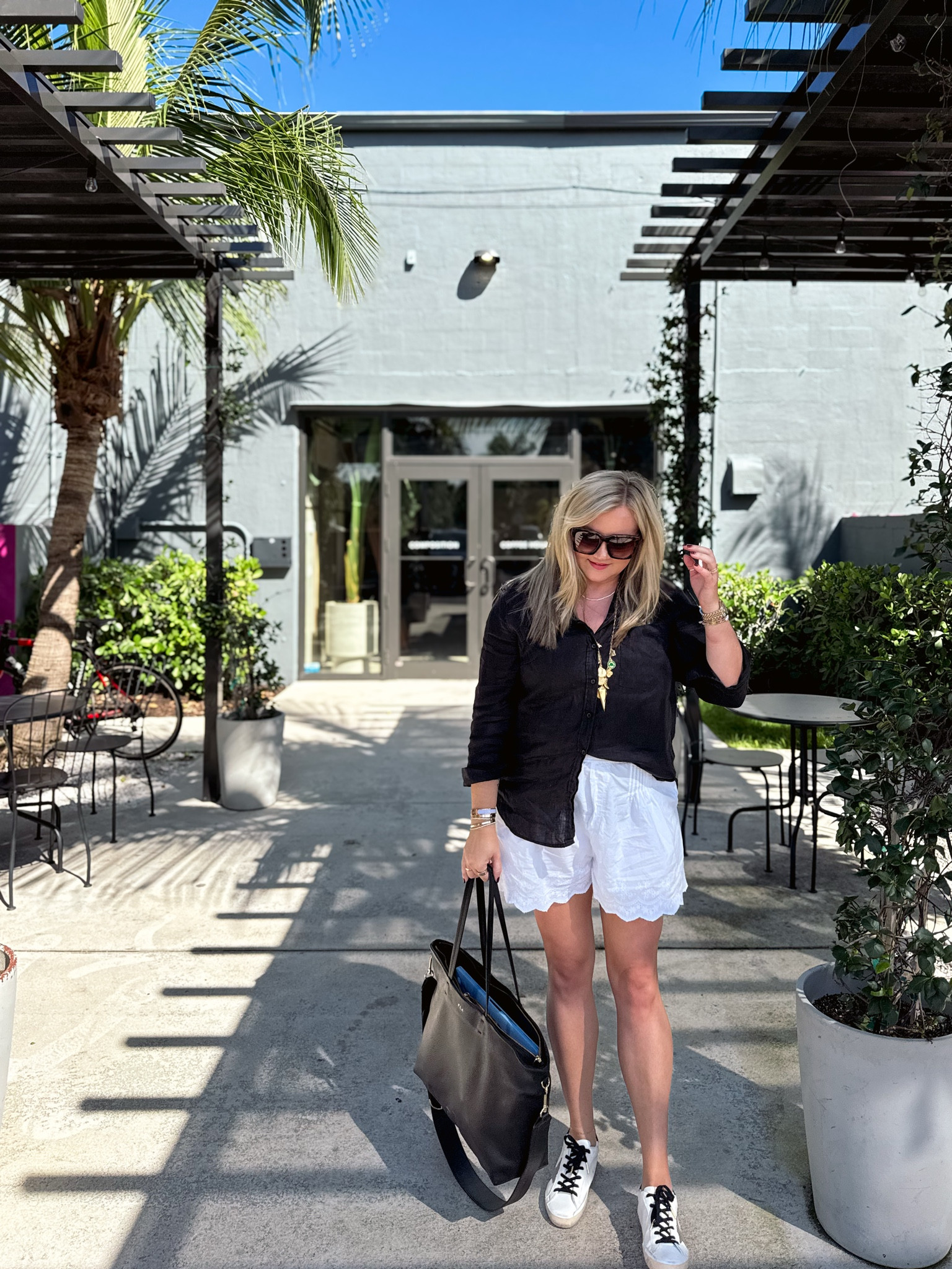 Fall outfits when it’s not fall!

#LTKFindsUnder100 #LTKSeasonal #LTKStyleTip