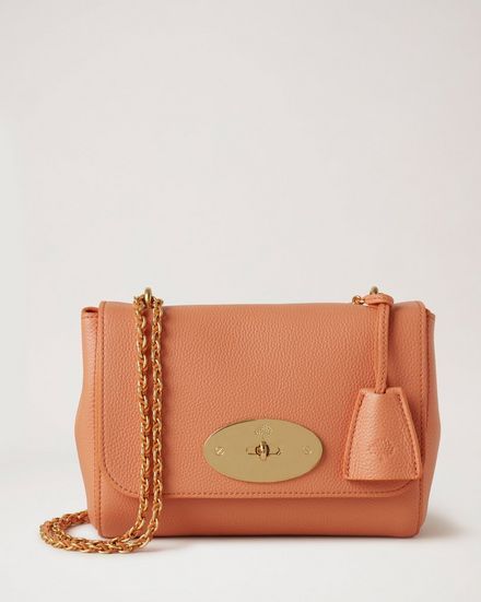 Lily | MULBERRY