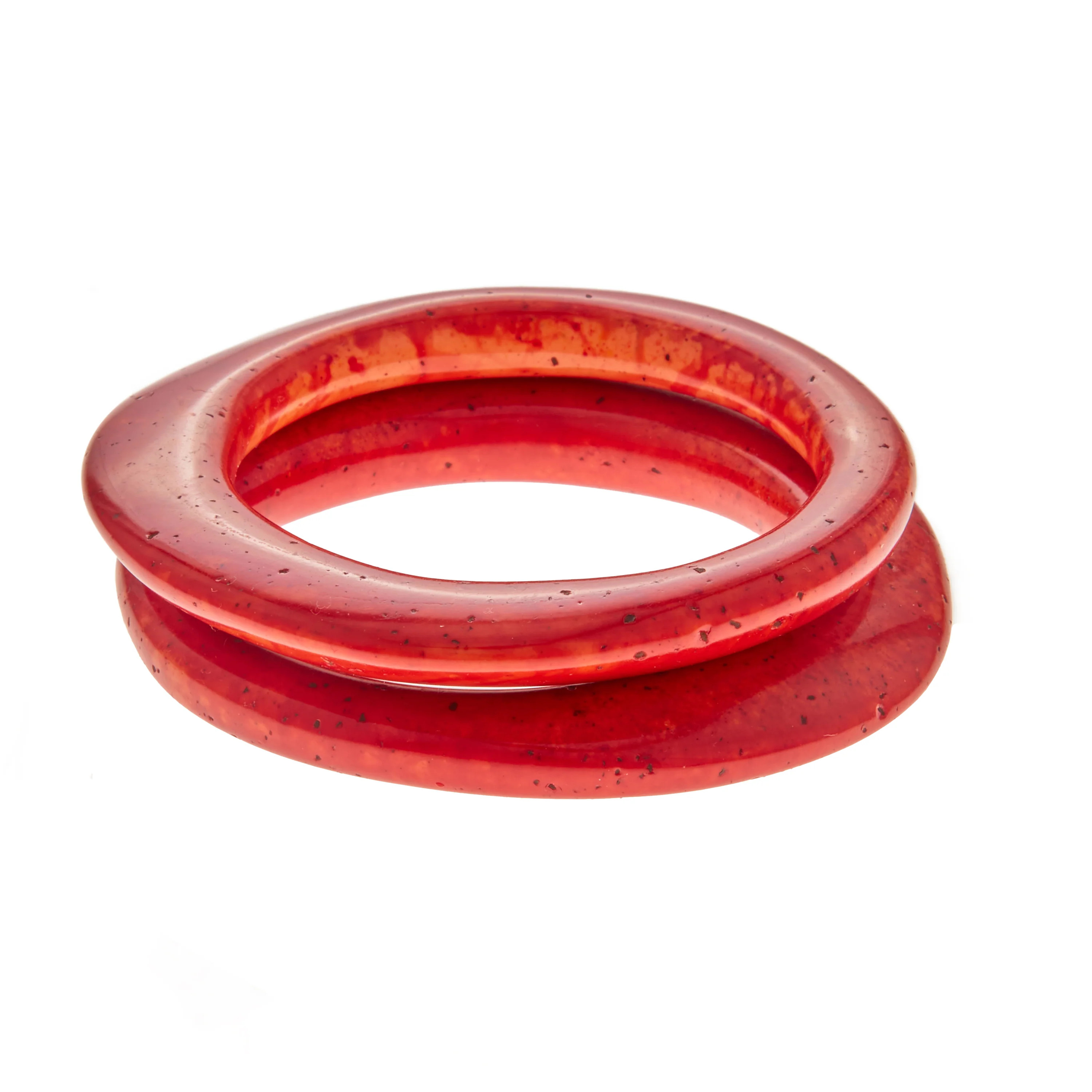 Playa Bangles | Ben-Amun