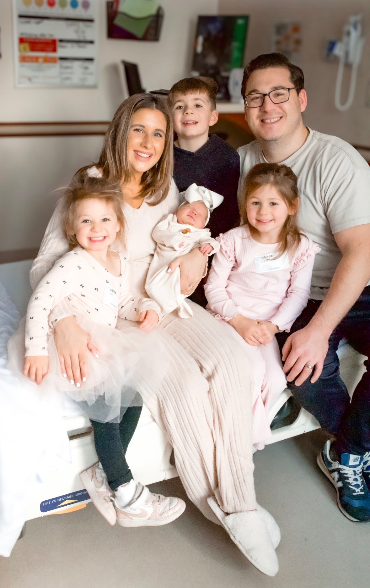 Postpartum outfit, newborn gown, newborn outfit, newborn knotted gown, matching set, maternity outfit, postpartum matching set, maternity matching set, toddler matching set 

#postpartumoutfit #matchingset #newbornoutfit #maternityoutfit #toddlermatchingset 

#LTKBump #LTKBaby #LTKKids