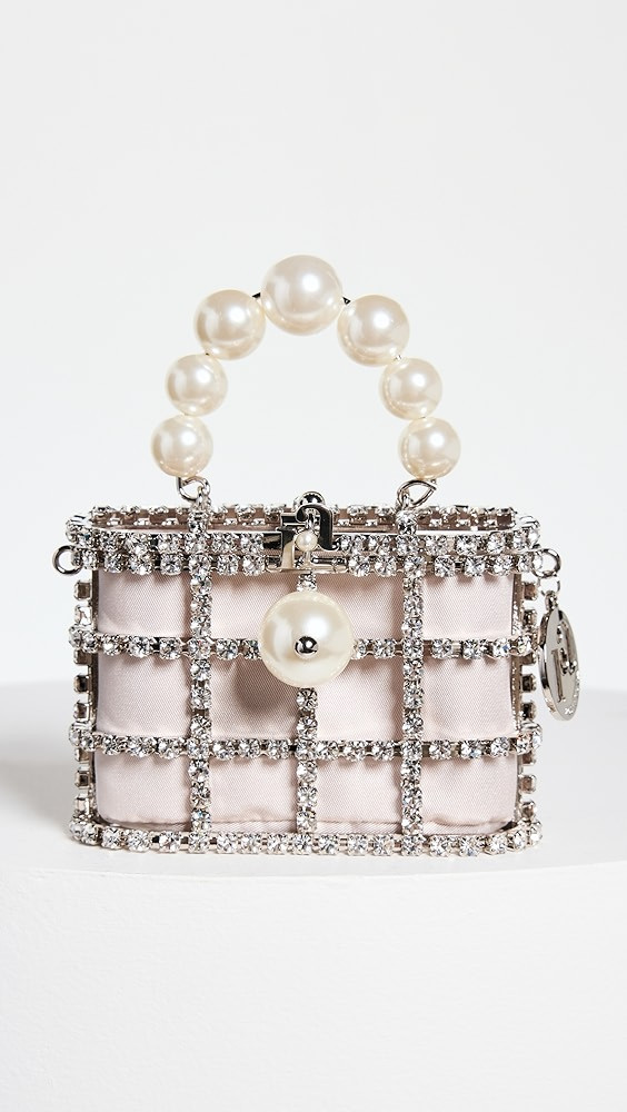 Rosantica Holli Pocket Bag | Shopbop | Shopbop