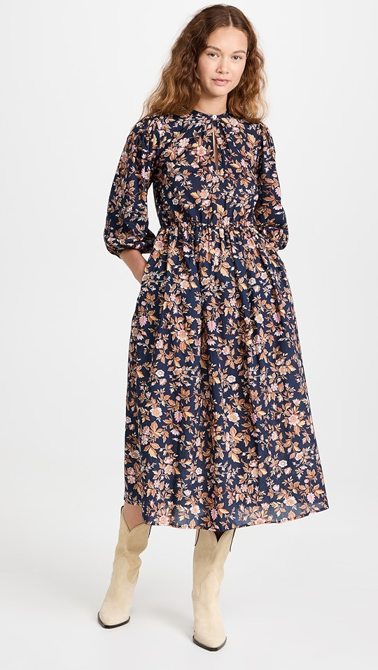 Celeste Dress | Shopbop