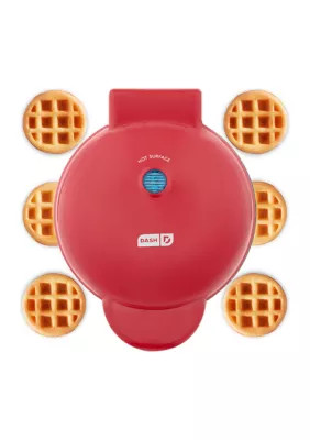 Express Waffle Bite Maker | Belk
