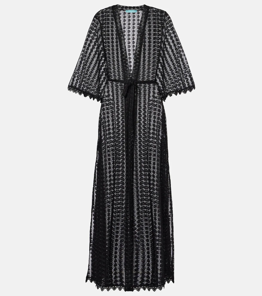 Cafetan Talitha | Mytheresa (FR)