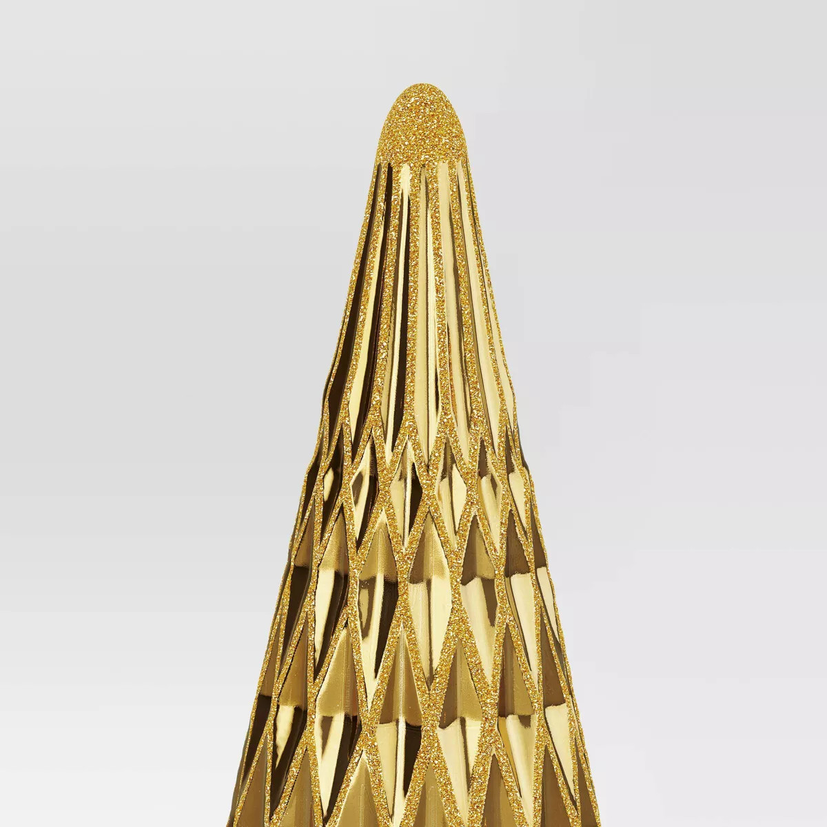 3ct Christmas Shatterproof Tree - Wondershop™ | Target