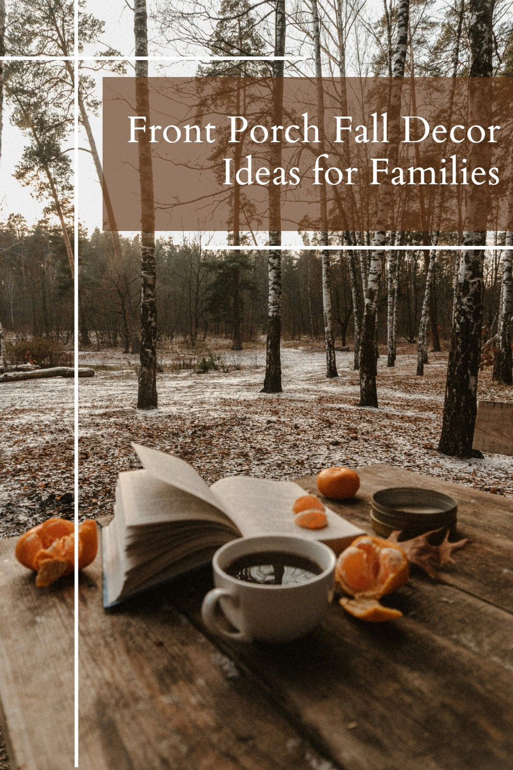 Farmhouse Fall Decor
Fall in love with rustic charm! This board is filled with budget-friendly farmhouse fall decor ideas using natural textures, vintage pieces, and warm autumn colors.

#LTKHome #LTKFindsUnder50 #LTKStyleTip