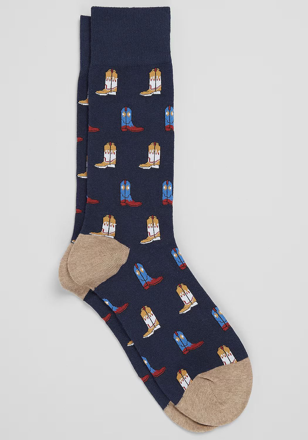 © JOS. A. BANK CLOTHIERS | Jos. A. Bank