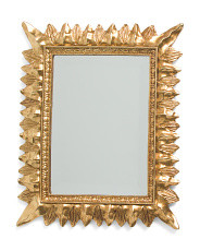 Mirror | Marshalls