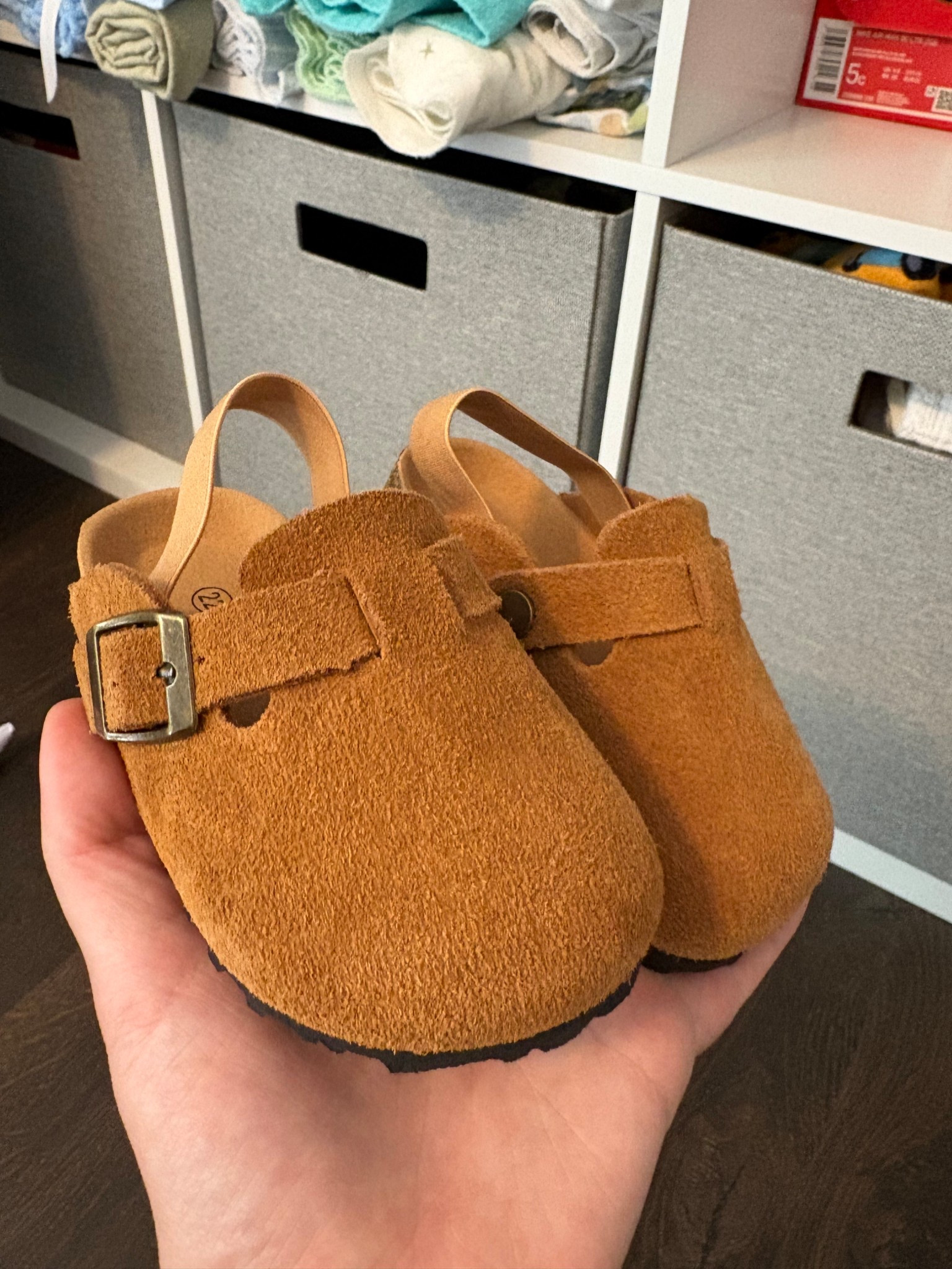 toddler birkenstock dupes, birkenstock dupes, dupes, toddler shoes 

#LTKKids #LTKBaby #LTKFamily
