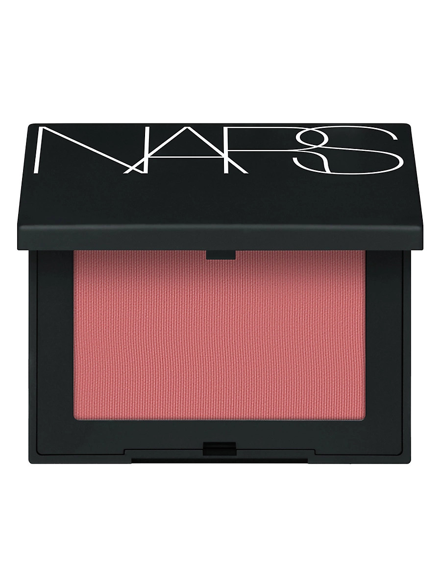Women's Blush - 901 Amour | Saks Fifth Avenue