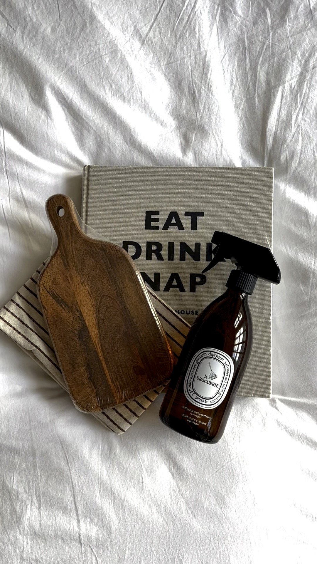 The perfect autumn housewarming bundle for the hosting girly! 

A neutral pallet full of useful but elevated bits for the new homeowner ♥️



#LTKGiftGuide #LTKSeasonal #LTKhome