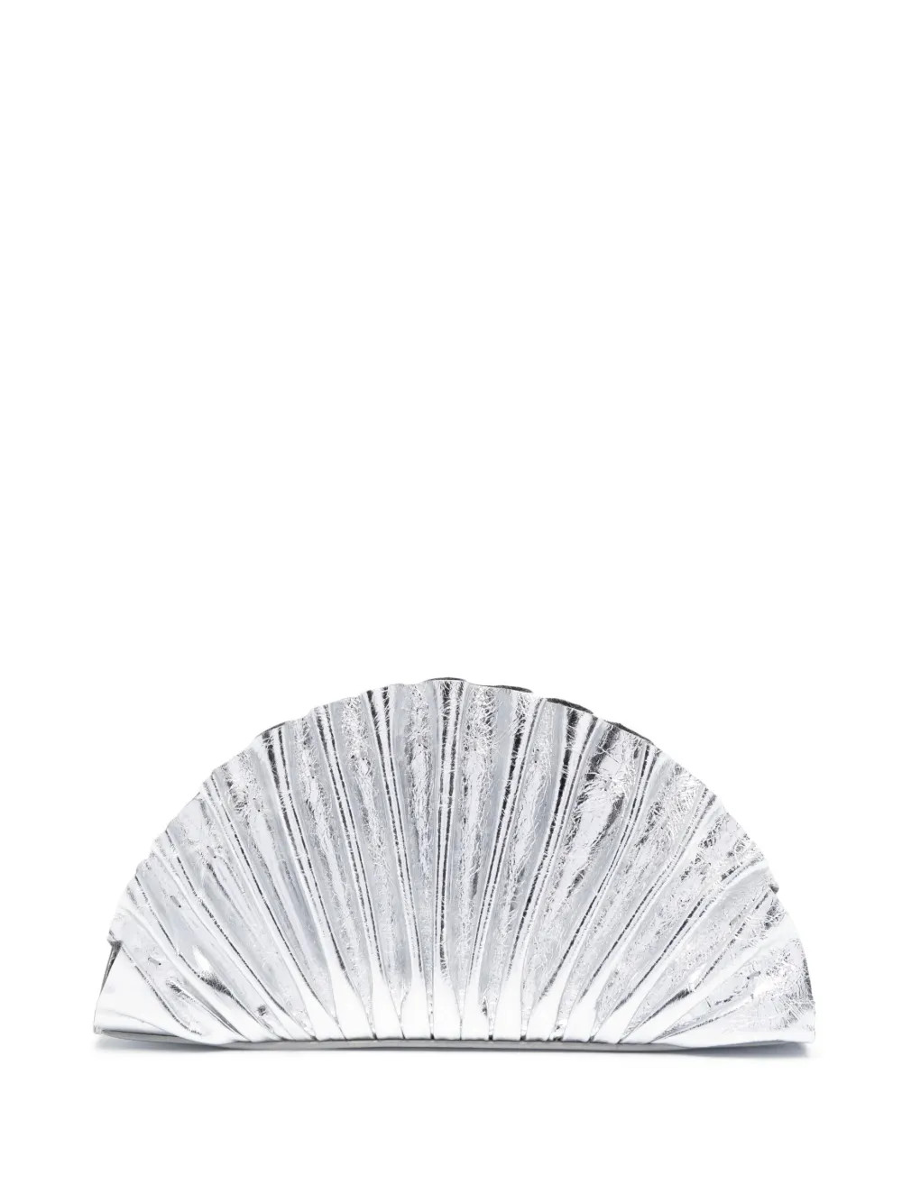 Cult Gaia | Farfetch Global