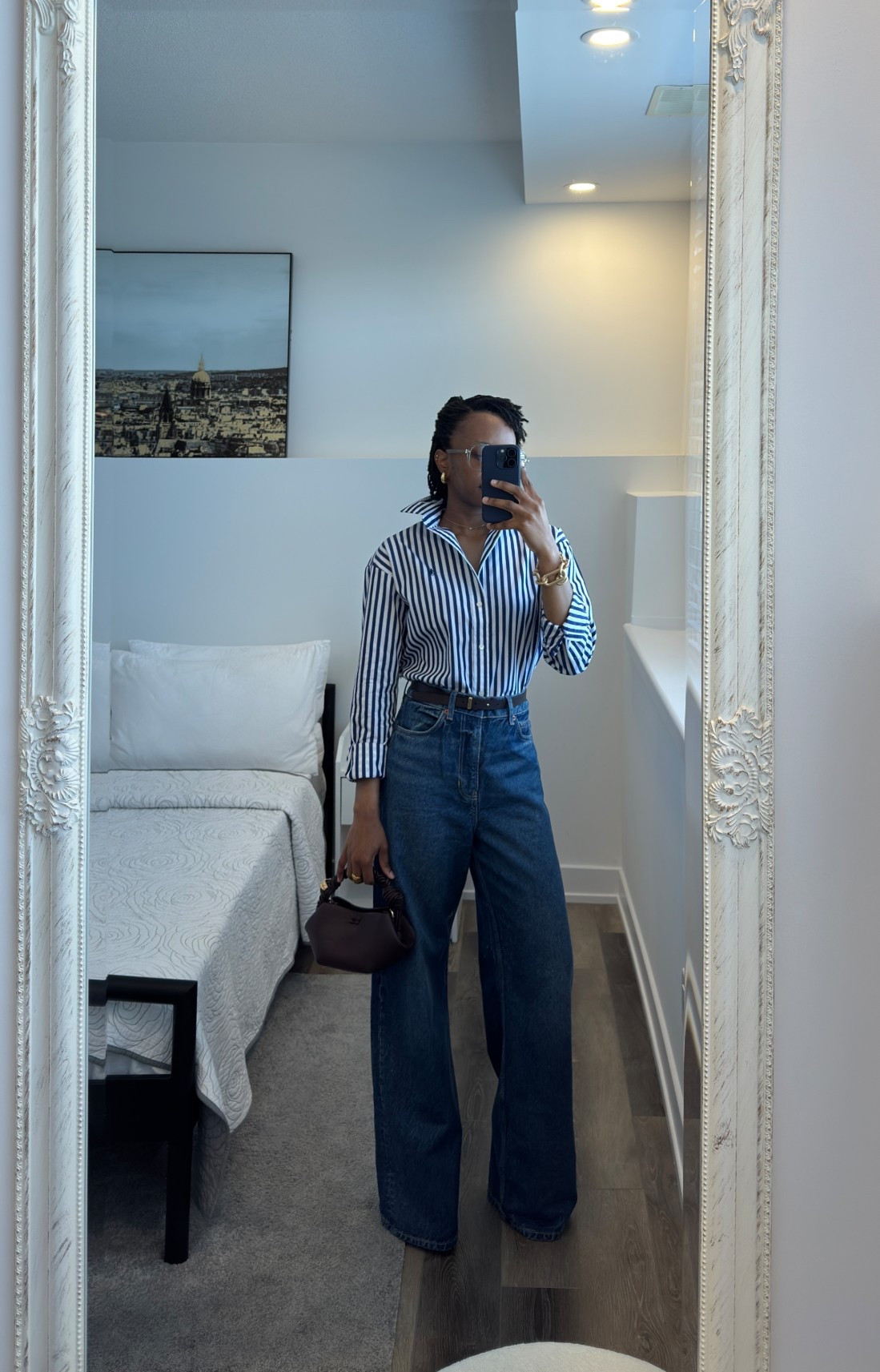 Sunday

#LTKcanada #LTKpetite #LTKstyletip