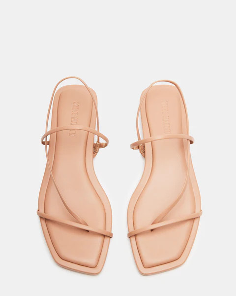 LYNLEY NATURAL | Steve Madden (US)
