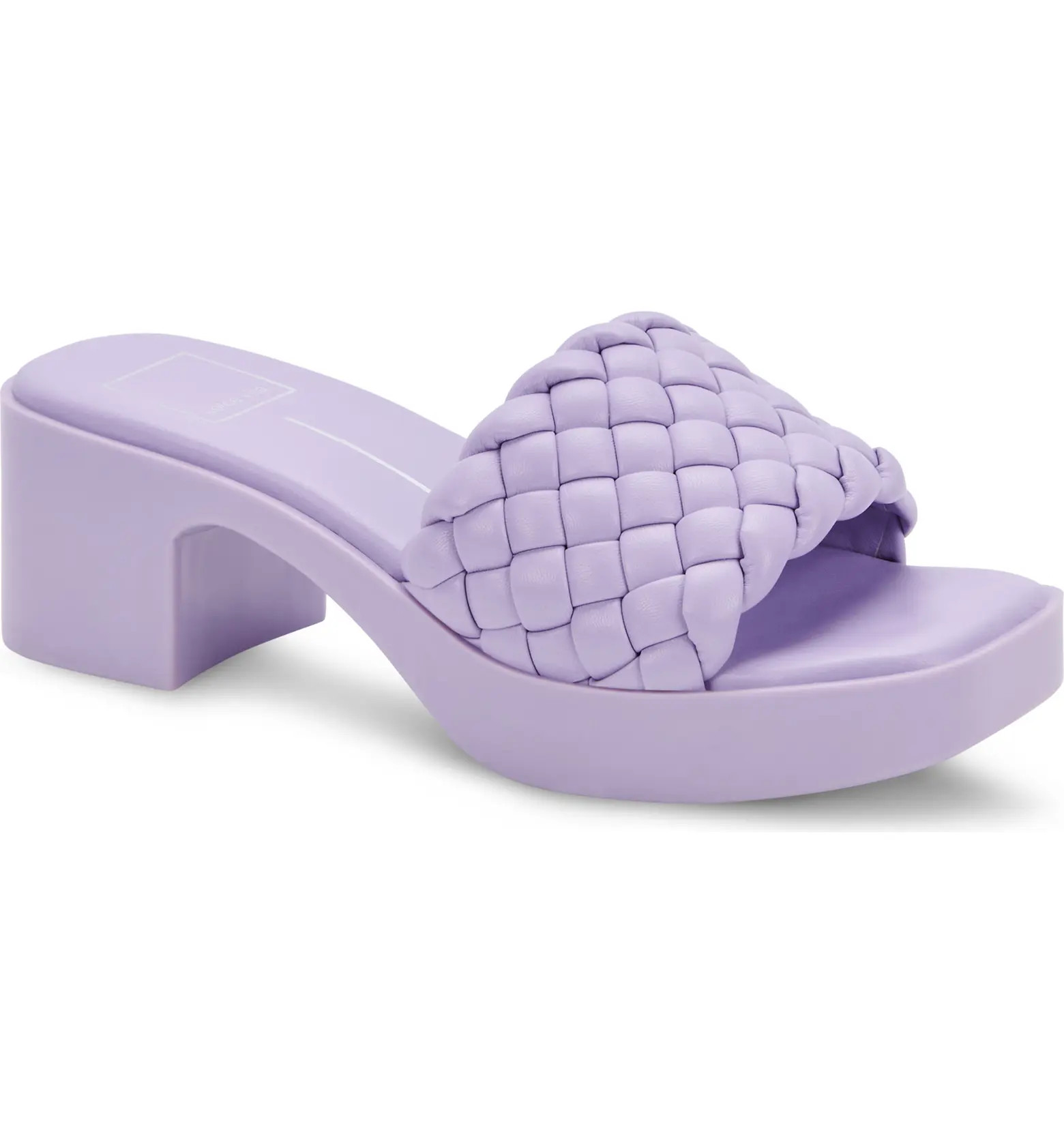 Goldy Platform Sandal (Women) | Nordstrom