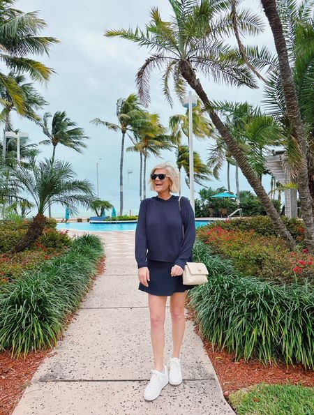 vacation outfit// resort outfit// vacation wear// comfy resort outfit 

#LTKstyletip #LTKbeauty #LTKtravel