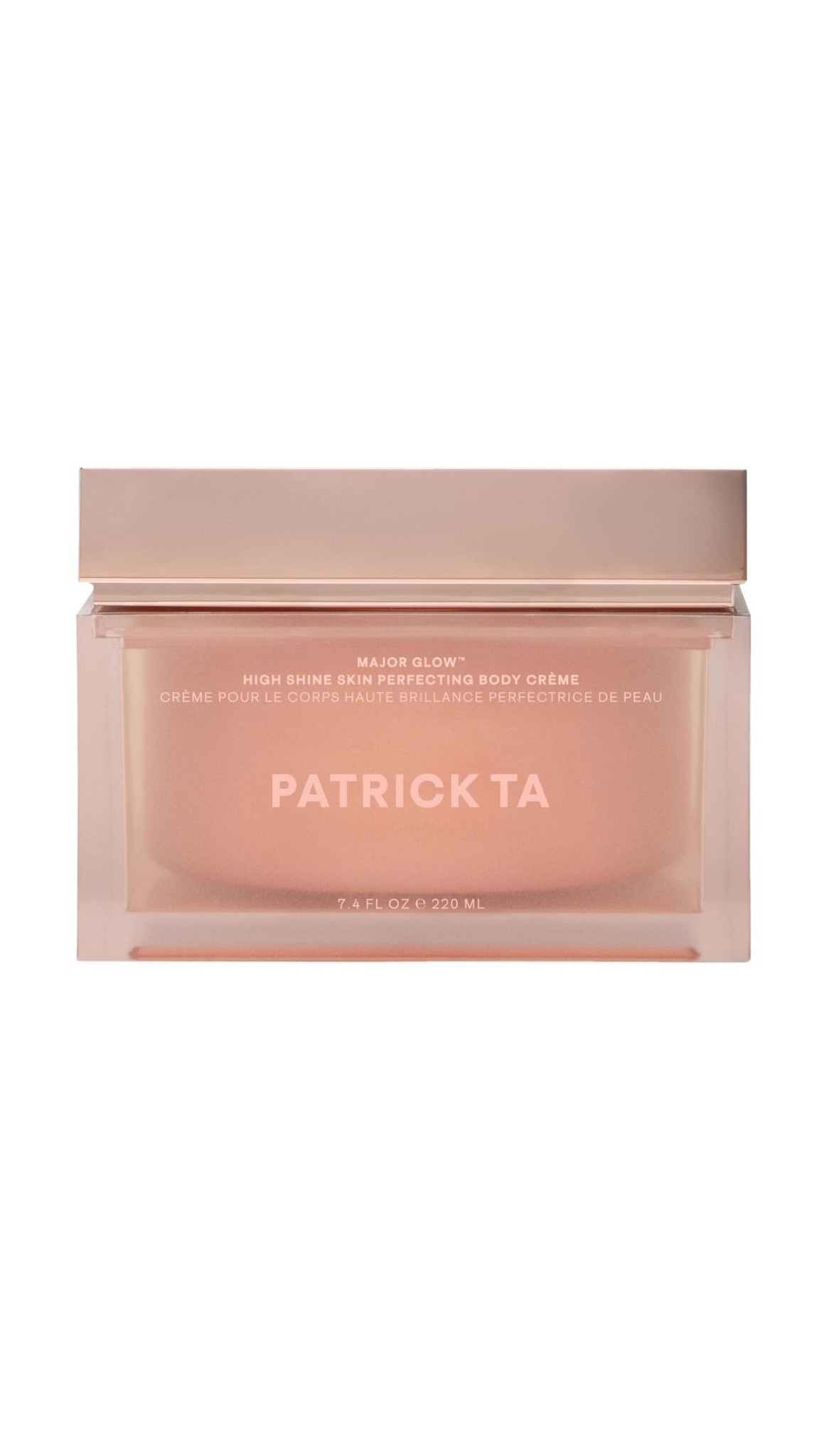 The best smelling body cream on planet earth!! 

#LTKFindsUnder100 #LTKMidsize #LTKBeauty