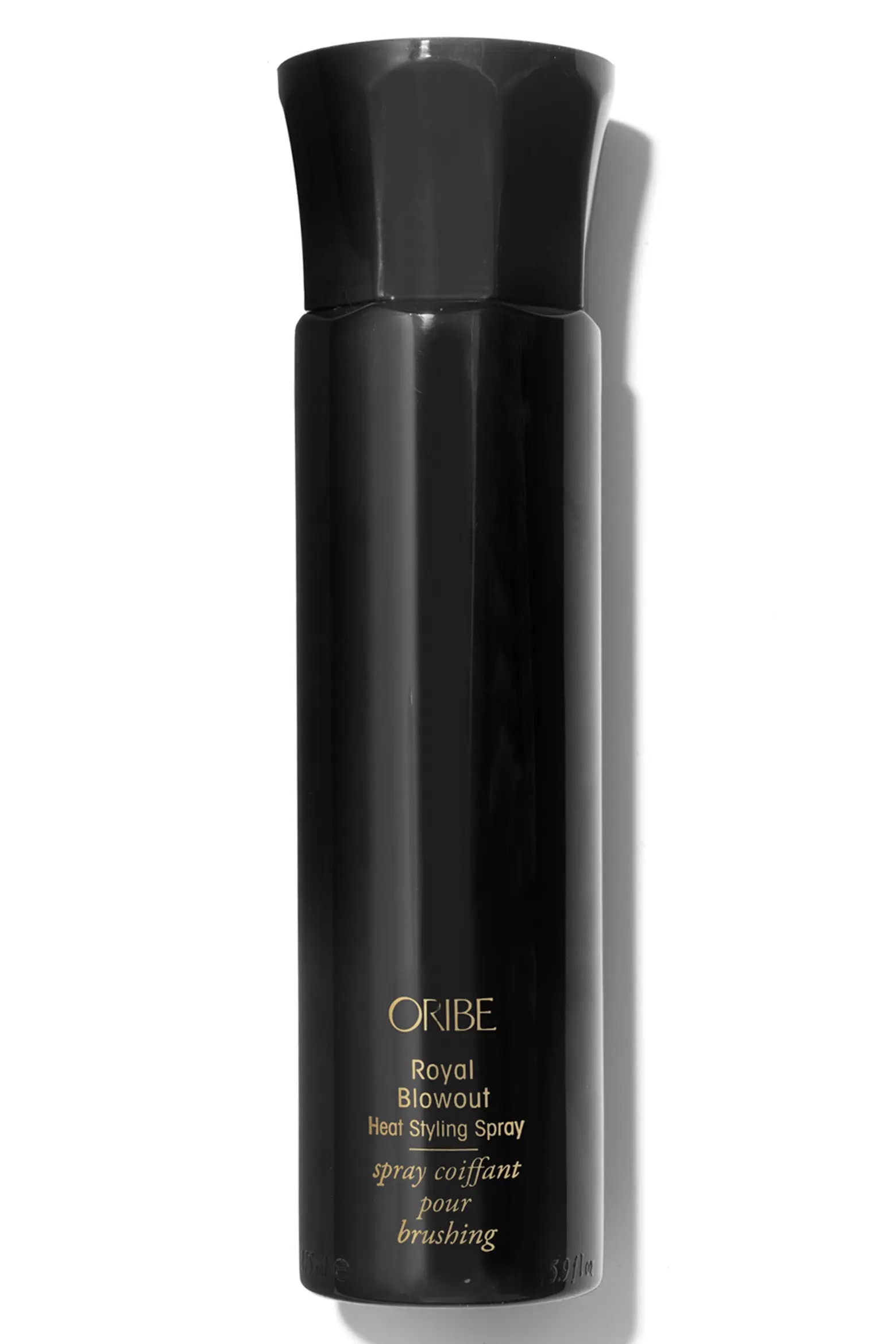 Royal Blowout Heat Protectant Spray for Sleekness & Shine (Women) | Nordstrom | Nordstrom