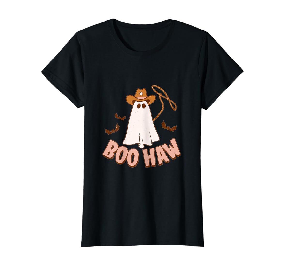 $17.99$17.99 | Amazon (US)