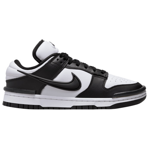 footlocker.com | Foot Locker (US)