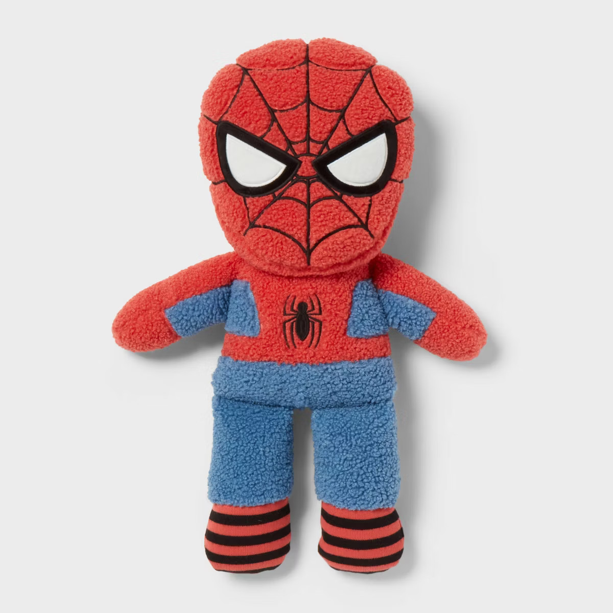 Marvel Spider-Man Kids' Pillow Buddy - The Marvel Collection by Pillowfort™ | Target