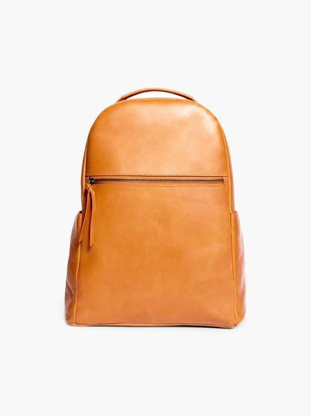 Alem Backpack | ABLE Clothing