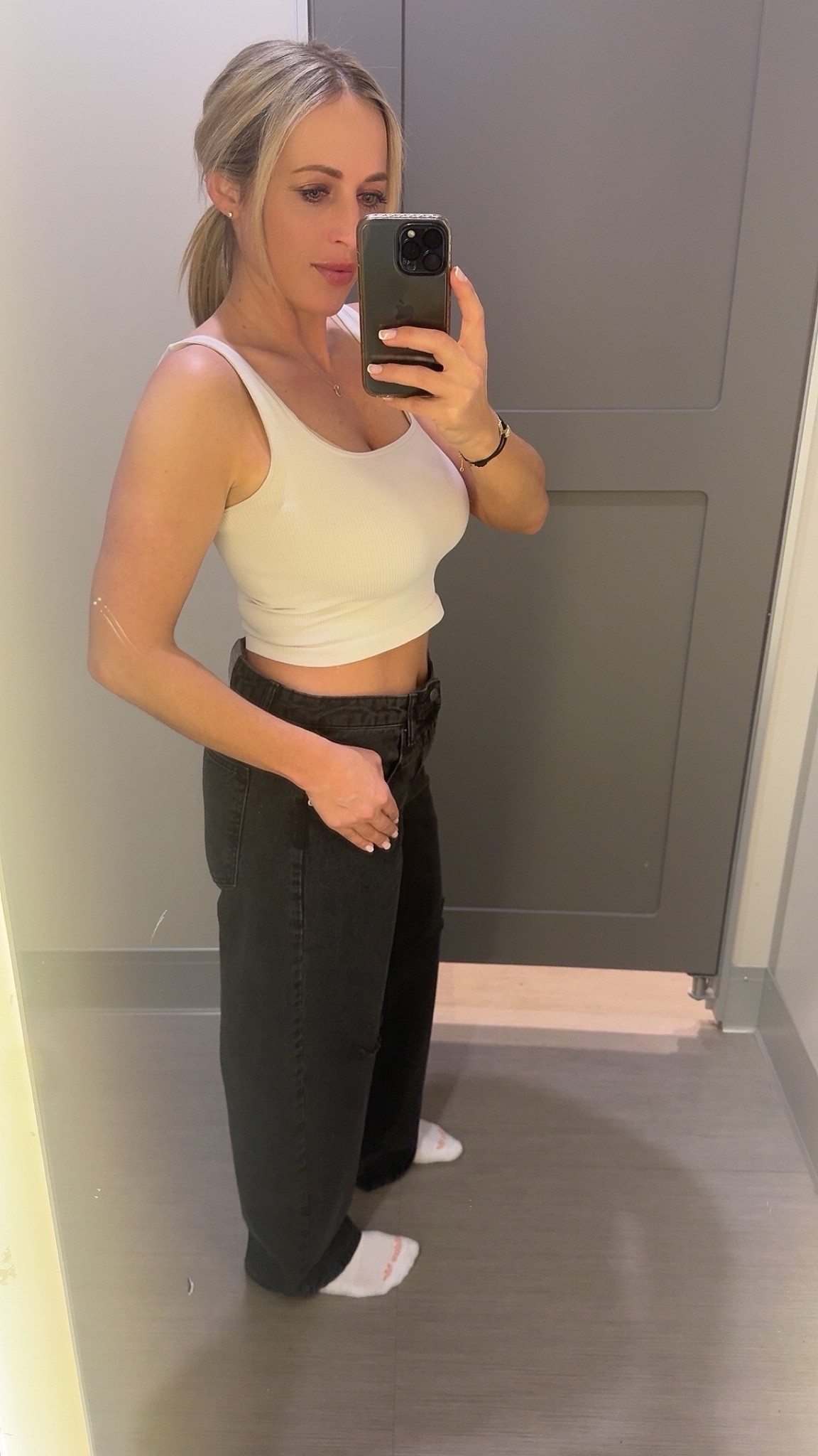 Target. Target outfit. Target fashion. Wild fable. Wild fable jeans. Jeans outfits. Jeans. Denim. Denim outfit 



#LTKSeasonal #LTKMidsize #LTKFindsUnder50