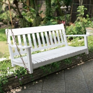 Overstock.com: Online Shopping - Bedding, Furniture, Electronics, Jewelry, Clothing & more | Bed Bath & Beyond
